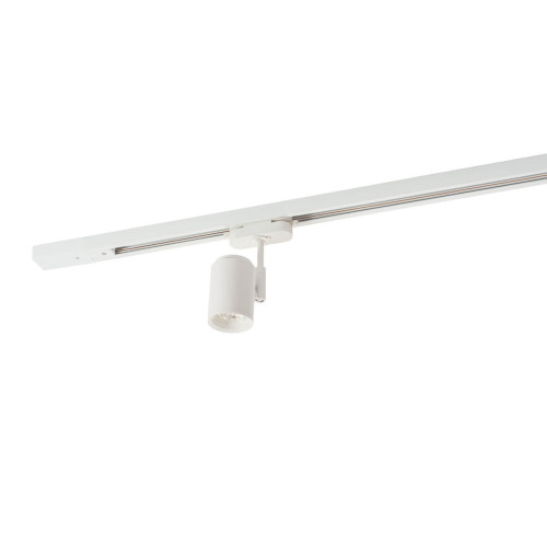 Светильник на шине Denkirs DK6001-WH