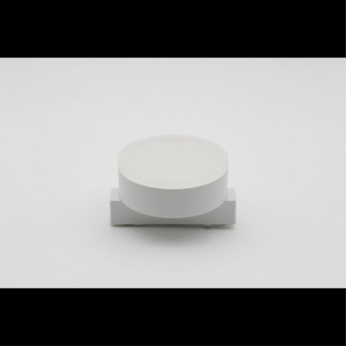 Трековый магнитный светильник Aployt Magnetic track 48 APL.0128.10.09