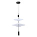 Подвесной светильник ST Luce Isola SL6101.413.01