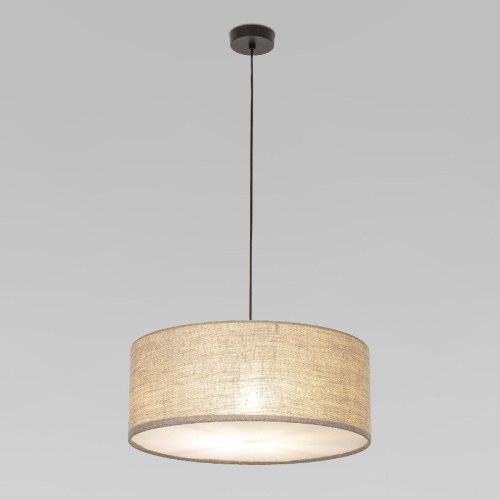Подвесная люстра TK Lighting 10100 Earth a068557