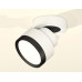 Спот Ambrella Light Techno Spot XM8101002 (A2228, A2105, C8101, N8113)
