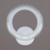 Настенный светильник Reluce 09812-3.2-01A WH