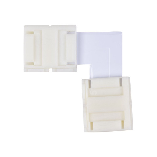 Коннектор L-образный TDM Electric SQ0331-0351