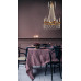 Подвесная люстра Milosh tendence 0889CL-6GD
