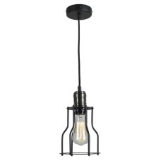 Подвесной светильник Lussole Loft IV LSP-9610