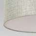 Подвесная люстра TK Lighting 4657 Earth a065158