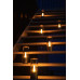 Светильник Yeelight Redbud-Candle Light(second gen), YLFWD-0019