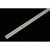 Шинопровод накладной Aployt Magnetic track 48 APL.0170.10.200