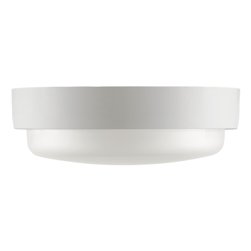 Настенно-потолочный светильник Wolta LCL04-12W-R41-6K-SBA