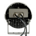 Ландшафтный светильник Feron LL-899 52105