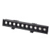 Встраиваемый светильник Favourite Roshni 3083-5C