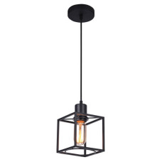 Подвесной светильник Lussole Loft LSP-9540