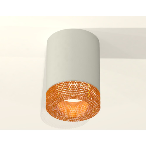 Потолочный светильник Ambrella Light Techno Spot XS7423005 (C7423, N7195)