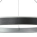 Подвесная люстра Citilux Tavi CL717012