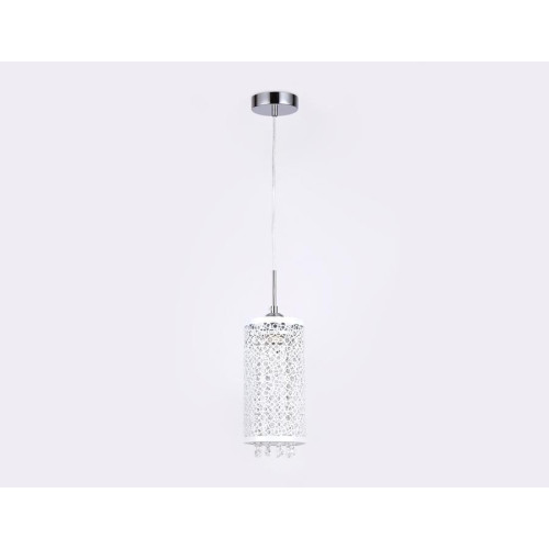 Подвесной светильник Ambrella Light Traditional TR3636