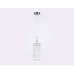 Подвесной светильник Ambrella Light Traditional TR3636
