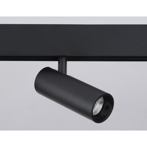 Трековый светильник Ambrella Light Track System GL3823