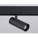 Трековый светильник Ambrella Light Track System GL3823