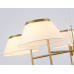 Подвесная люстра Ambrella Light High Light Classic LH72473