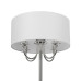 Торшер Loft IT Balance 10416F CR