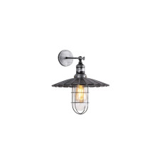 Бра Lumina Deco Lataro LDW 6015 O.SL