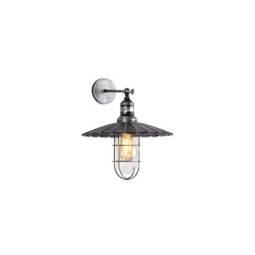 Бра Lumina Deco Lataro LDW 6015 O.SL