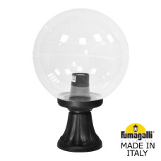 Ландшафтный светильник Fumagalli Globe G30.111.000.AXF1R