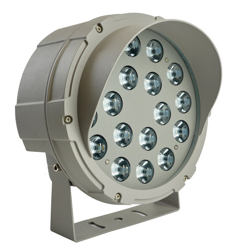 Прожектор Feron LL-702 51792