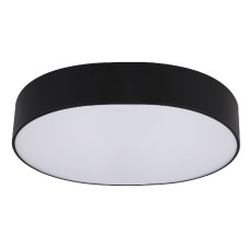 Потолочный светильник Kink Light Медина 05540,19