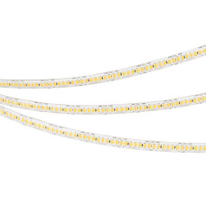Светодиодная лента Arlight герметичная RTW-SE-A280-8mm 24V Day4000 (10 W/m, IP65, 5m) 045559(1)