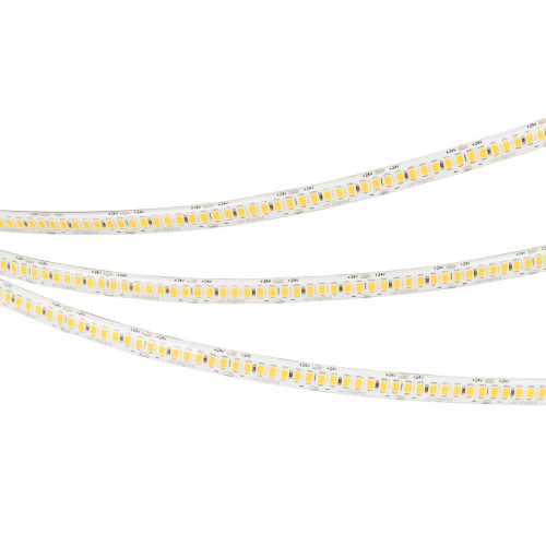 Светодиодная лента Arlight герметичная RTW-SE-A280-8mm 24V Day4000 (10 W/m, IP65, 5m) 045559(1)