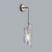 Подвесной светильник Odeon Light Fusilli Modern 5439/1