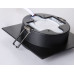 Встраиваемый светильник Ambrella Light GX53 Acrylic tech TN5231