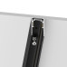 Шинопровод магнитный накладной Hesby Lighting ElDeko HSBL_0051