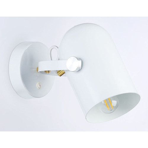 Спот Ambrella Light Traditional TR8202