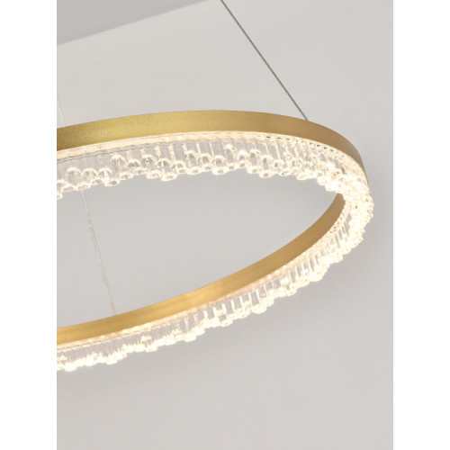 Подвесной светильник Natali Kovaltseva Day LED LAMPS 81486 Подвесной светильник Natali Kovaltseva Day LED LAMPS 81486