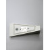 Архитектурный светильник Elvan GW-807A-6W-WW-Wh