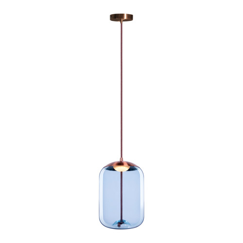 Подвесной светильник Loft IT 8133-C