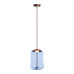 Подвесной светильник Loft IT 8133-C