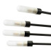 Подвесная люстра Lightstar RAGNO 733247