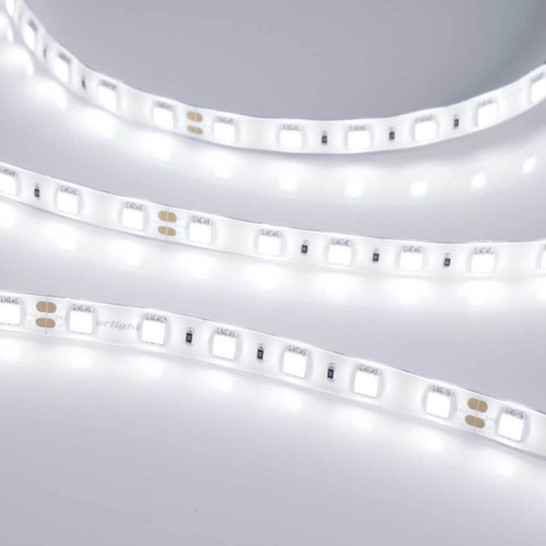 Светодиодная лента Arlight Rtw-se-b60-10mm 5060 014626(2)