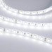 Светодиодная лента Arlight Rtw-se-b60-10mm 5060 014626(2)