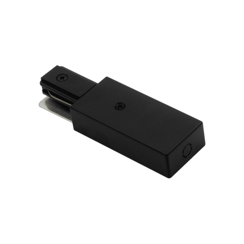 Подвод питания DesignLed CN2-BL-PW 005228