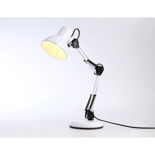Настольная лампа Ambrella Light Desk DE7713