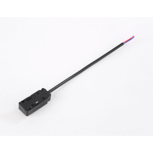 Ввод питания Ambrella Light Track System GV1262