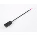 Ввод питания Ambrella Light Track System GV1262