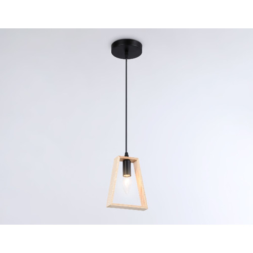 Подвесной светильник Ambrella Light Loft TR80497