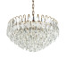 Подвесной светильник Loft IT Vermont 10581/600