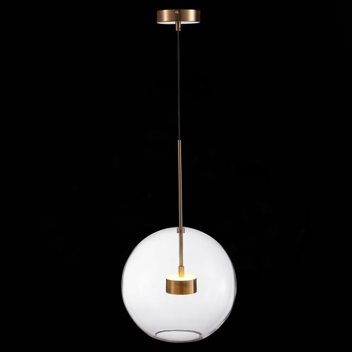Подвесной светильник ST LUCE BOPONE SL1133.233.01