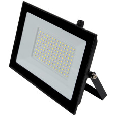 Прожектор General GTAB-100BT-IP65-6500 403114